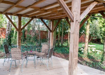 Chambres d'hotes en france