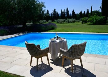 Chambres d'hotes en france