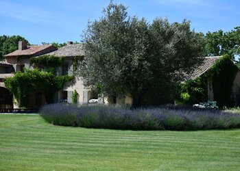 Chambres d'hotes en france