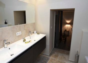 Chambres d'hotes en france