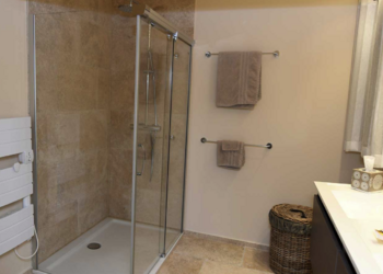Chambres d'hotes en france