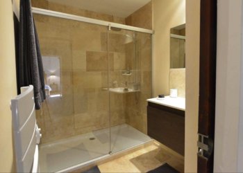 Chambres d'hotes en france