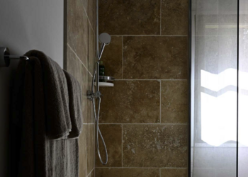 Chambres d'hotes en france