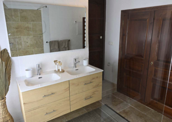 Chambres d'hotes en france
