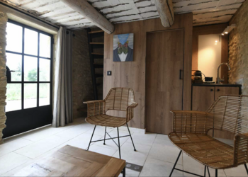 Chambres d'hotes en france