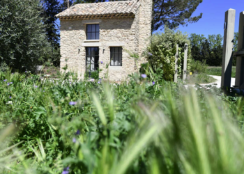 Chambres d'hotes en france