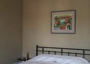 Chambres d'hotes en france