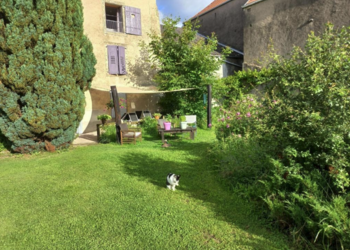 Chambres d'hotes en france