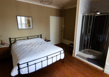 Chambres d'hotes en france