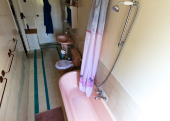 Chambres d'hotes en france