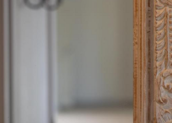 Chambres d'hotes en france