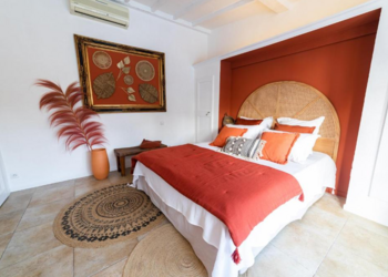 Chambres d'hotes en france