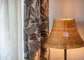 Chambres d'hotes en france