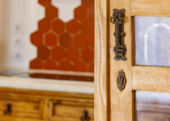 Chambres d'hotes en france