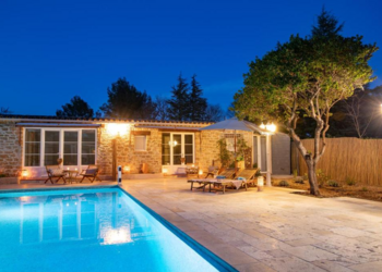 Chambres d'hotes en france