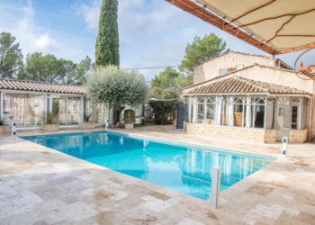 Chambres d'hotes en france