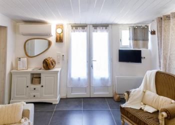 Chambres d'hotes en france