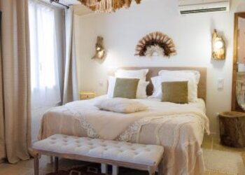 Chambres d'hotes en france