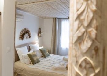 Chambres d'hotes en france