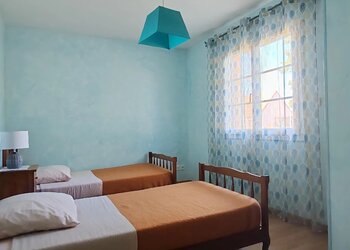 Chambres d'hotes en france
