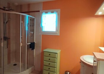 Chambres d'hotes en france