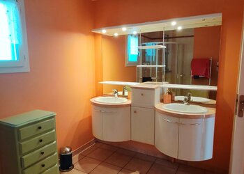 Chambres d'hotes en france