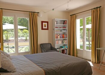 Chambres d'hotes en france