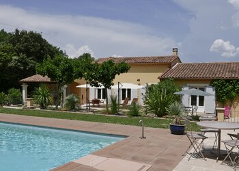 Chambres d'hotes en france