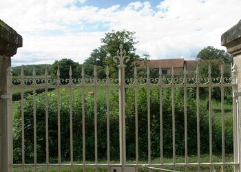 Chambres d'Hôtes in Frankrijk