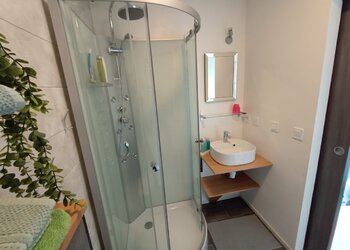 Chambres d'Hôtes in Frankrijk