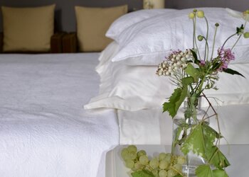 Chambres d'Hôtes in Frankrijk