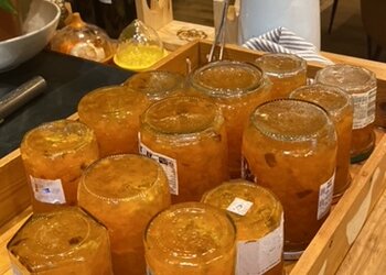 Chambres d'Hôtes in Frankrijk