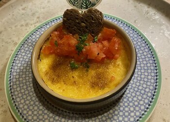 Chambres d'Hôtes in Frankrijk