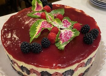 Chambres d'Hôtes in Frankrijk