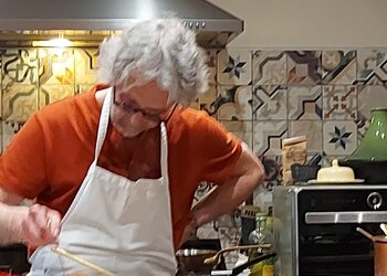 Chambres d'Hôtes in Frankrijk