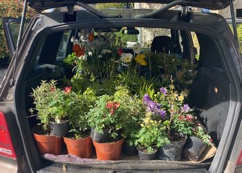 Chambres d'Hôtes in Frankrijk