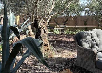 Chambres d'Hôtes in Frankrijk