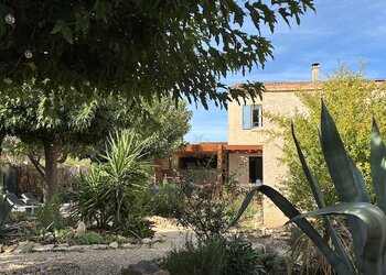 Chambres d'Hôtes in Frankrijk