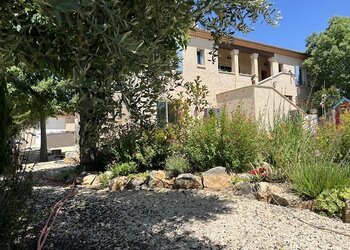 Chambres d'Hôtes in Frankrijk