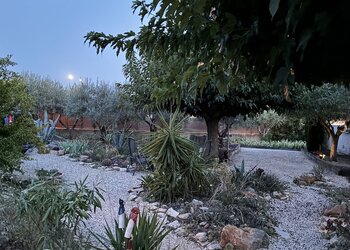 Chambres d'Hôtes in Frankrijk