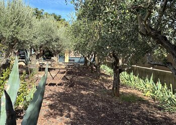 Chambres d'Hôtes in Frankrijk