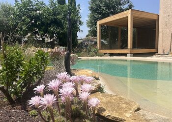 Chambres d'Hôtes in Frankrijk