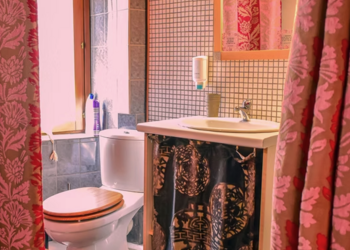 Chambres d'Hôtes in Frankrijk