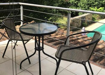 Chambres d'Hôtes in Frankrijk