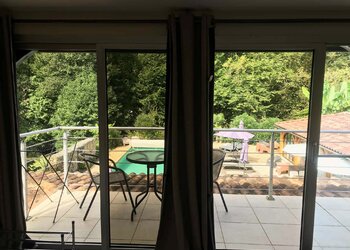 Chambres d'Hôtes in Frankrijk