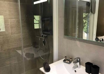 Chambres d'Hôtes in Frankrijk