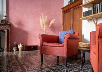 Chambres d'Hôtes in Frankrijk