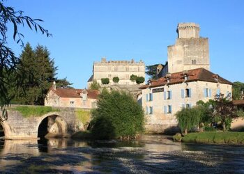 Chambres d'Hôtes in Frankrijk