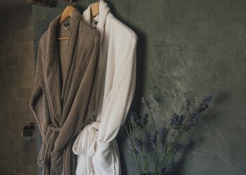 Chambres d'Hôtes in Frankrijk