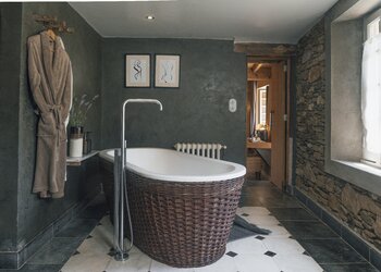 Chambres d'Hôtes in Frankrijk